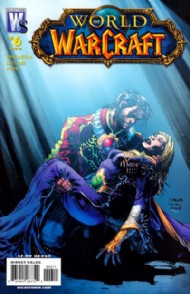 World of Warcraft 2008 #6