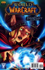 World of Warcraft 2008 #19