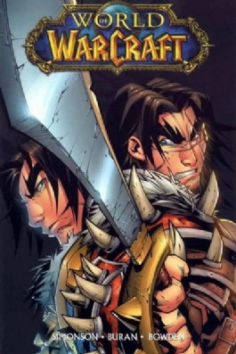 World of Warcraft #2