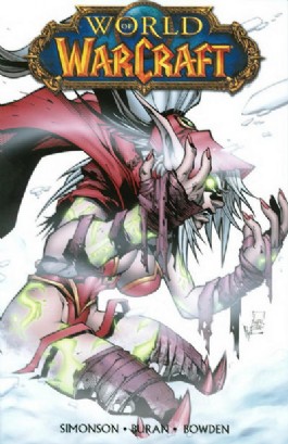 World of Warcraft #2
