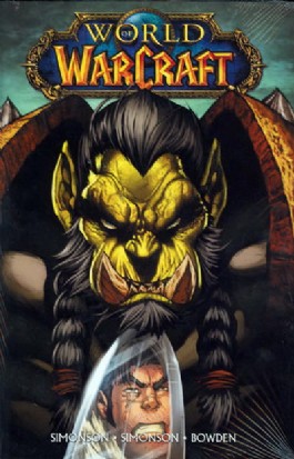 World of Warcraft #3
