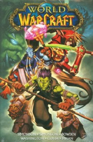 World of Warcraft 2008 #4