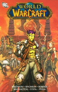 World of Warcraft 2008 #4