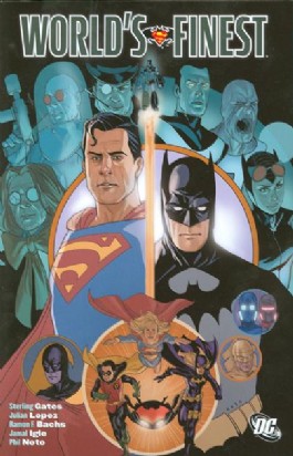 World's Finest (1)