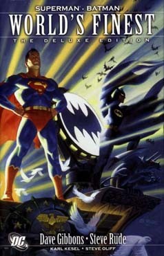 World's Finest (1)