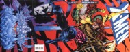 X-Men (2nd Series) 1991 - 2007 #45
