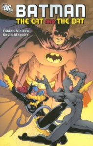 Batman Confidential 2007 #4