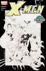 X-Men (2nd Series) 1991 - 2007 #175