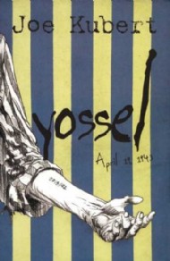 Yossel: April 19, 1943 2003