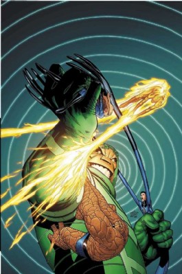 4 #11