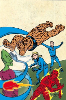 4 #24