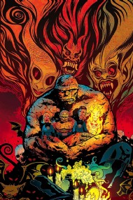 4 2004-2006 #25