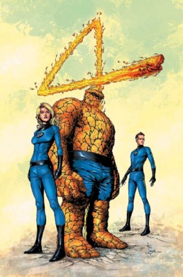 4 #26