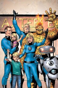 4 2004-2006 #30