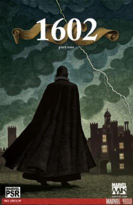 1602 #1