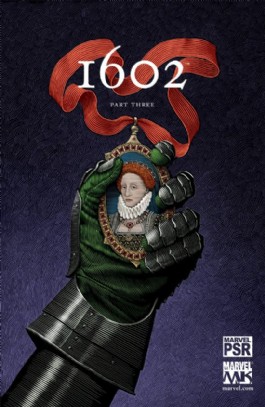 1602 #3