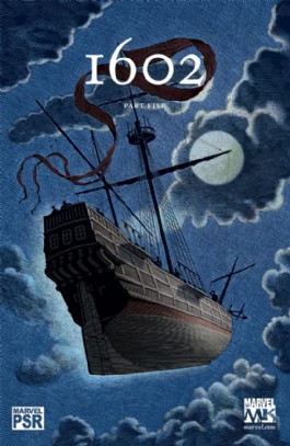 1602 #5