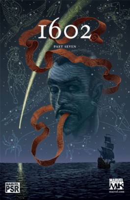 1602 #7