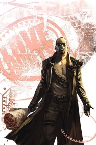 Blade 2006 - 2007 #3
