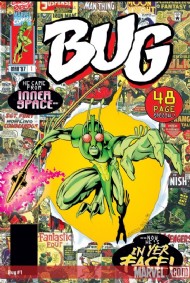 Bug 1997 #1
