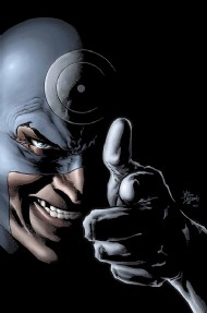 Bullseye: Greatest Hits 2004 - 2005 #5