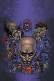 Excalibur (Series Two) 2004 - 2005 #1