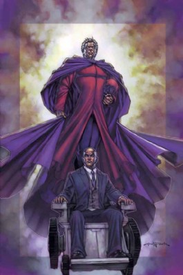 Excalibur (Series Two) #4