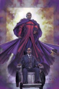 Excalibur (Series Two) 2004 - 2005 #4
