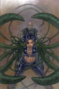 Excalibur (Series Two) 2004 - 2005 #7