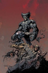 Excalibur (Series Two) 2004 - 2005 #9