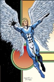 Excalibur (Series Two) 2004 - 2005 #11