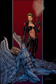 Excalibur (Series Two) 2004 - 2005 #12