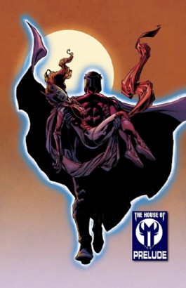 Excalibur (Series Two) #14