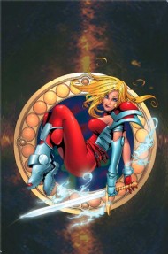Exiles (Series One) 2001 - 2008 #35