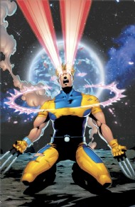 Exiles (Series One) 2001 - 2008 #45