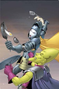 Exiles (Series One) 2001 - 2008 #49