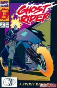 Exiles (Series Two) 2009 #1
