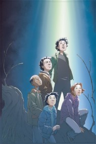 Guardians 2004 #2