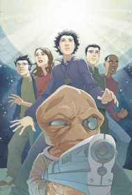 Guardians 2004 #3