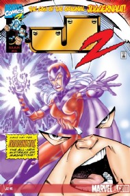 J2 1998 - 1999 #6