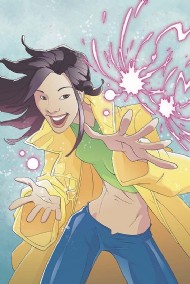 Jubilee 2004 - 2005 #1