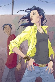 Jubilee 2004 - 2005 #3