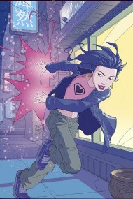 Jubilee 2004 - 2005 #4