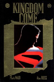 Kingdom Come 1996