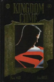 Kingdom Come 1996