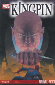 Kingpin 2003 #2