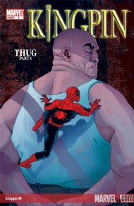 Kingpin 2003 #4