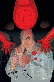 Kingpin 2003 #6