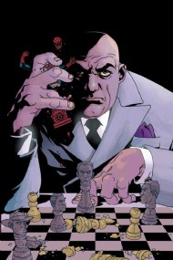 Kingpin 2003 #7