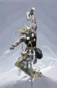 Loki 2004 #3